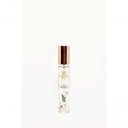Ver imagem 3 de Kit Água Perfumada e Home Spray Jasmim com Murumuru Fragrância Frutal Cítrica Verde Floral Balsâ