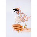 Ver imagem 4 de Kit Água Perfumada e Home Spray Jasmim com Murumuru Fragrância Frutal Cítrica Verde Floral Balsâ