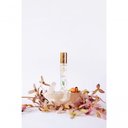 Ver imagem 2 de Kit Água Perfumada e Home Spray Jasmim com Murumuru Fragrância Frutal Cítrica Verde Floral Balsâ
