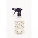 Ver imagem 5 de Kit Água Perfumada e Home Spray Jasmim com Murumuru Fragrância Frutal Cítrica Verde Floral Balsâ