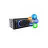 Som Automotivo Mp3 Bluetooth USB -Multilaser Trip Bt-P3344 - 1