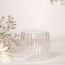 Ver imagem 3 de Conjunto com 2 Copos Café Borossilicato Linea 90ml