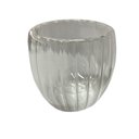 Ver imagem 4 de Conjunto com 2 Copos Café Borossilicato Linea 90ml
