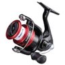 Molinete Shimano Sienna Fg 1000 - 4 Rolamentos - 1