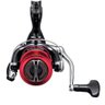 Molinete Shimano Sienna Fg 1000 - 4 Rolamentos - 9