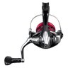 Molinete Shimano Sienna Fg 1000 - 4 Rolamentos - 5