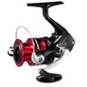 Molinete Shimano Sienna Fg 1000 - 4 Rolamentos - 8