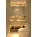Ver imagem 5 de Lâmpada Led Par30 11w 2700k Dimerizável - Opus