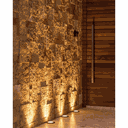 Ver imagem 4 de Lâmpada Led Par30 11w 2700k Dimerizável - Opus