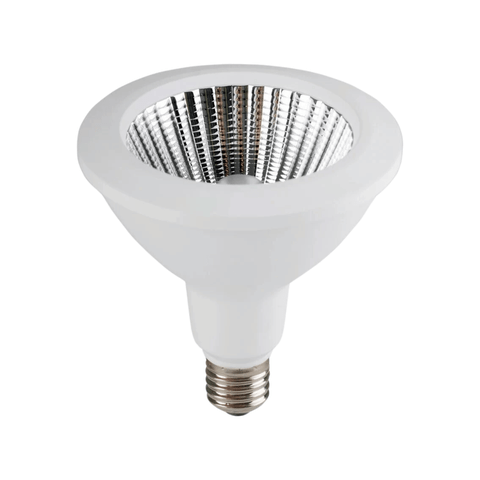 Lâmpada Led Par30 11w 2700k Dimerizável - Opus