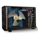 Ver imagem 3 de Trocador de Calor para Piscinas até 50 Mil Litros Inverter Wifi Komeco - Kobc 045qc G1