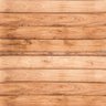 Papel de Parede Madeira 57 - 0,52 x 4,00 metros - 1