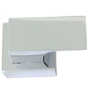Ver imagem 1 de Acabamento Registro Crom. Metal/abs C.21 Universal Imara