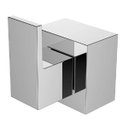 Ver imagem 3 de Acabamento Registro Crom. Metal/abs C.21 Universal Imara