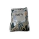 Ver imagem 4 de Cobertor Casal Bonno Etruria 1,80x2,20m Lavive