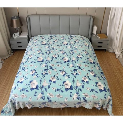 Cobertor Casal Bonno Etruria 1,80x2,20m Lavive