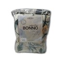Ver imagem 2 de Cobertor Casal Bonno Etruria 1,80x2,20m Lavive