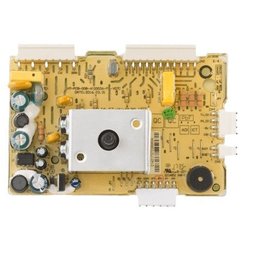 Placa Potência para Máquina de Lavar H3 Electrolux Ltp10 - A99035161 - 2