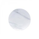 Ver imagem 1 de Jogo de Pratos de Sobremesa Porcelana 6 Peças Marble Wolff Rojemac