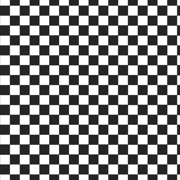 Xadrez 08 - 0,52 x 2,00 metros - 1