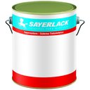 Ver imagem 1 de Base Acabamento PU WFDI-6508 Fosca Intermediária 3,24L Sayerlack Lata