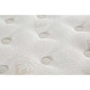 Ver imagem 6 de Colchão Solteiro Herval Molas Maxspring Nesser Pillow Top (88x188x28) - 