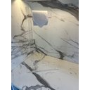 Ver imagem 4 de Suporte de Papel Higiênico de Chão em Acrílico