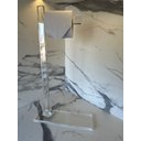 Ver imagem 6 de Suporte de Papel Higiênico de Chão em Acrílico