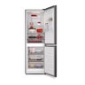 Refrigerador Invita Titanio Botton Freezer 360 Litros 220v - 5