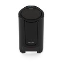 Ver imagem 2 de Centrífuga de Roupas Mueller 12,6 Kg Fit Preto - 220v