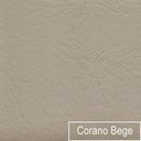 Ver imagem 2 de Calçadeira Baú Solteiro Everest P02 90cm para Cama Box Corano - Doce Sonho Móveis Bege