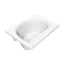 Ver imagem 1 de Tanque sem Coluna com 18l - Tq-s - Lorenzetti Tanque 18l Tq-s Lorenzetti