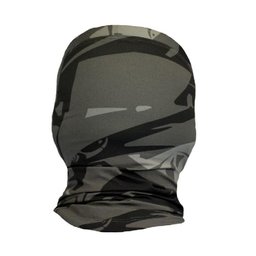 Faca na Rede Ice Mask Force 2019 - 2