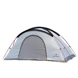 Barraca Firm Soil Azteq 2/3 - Verde - 3