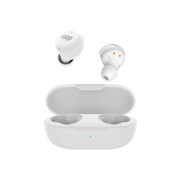 Fone Bluetooth Qcy Arcbuds Bh22ht07a Branco - 3