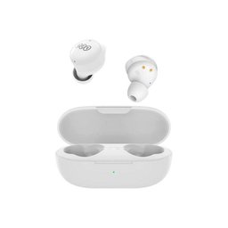 Fone Bluetooth Qcy Arcbuds Bh22ht07a Branco - 2