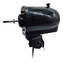 Ver imagem 3 de Motor 6p3wnc Bivolt Ventilador de Parede 60 Cm Ventisol Bivolt