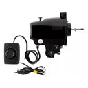 Ver imagem 1 de Motor 6p3wnc Bivolt Ventilador de Parede 60 Cm Ventisol Bivolt
