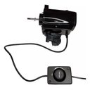 Ver imagem 5 de Motor 6p3wnc Bivolt Ventilador de Parede 60 Cm Ventisol Bivolt