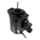 Ver imagem 2 de Motor 6p3wnc Bivolt Ventilador de Parede 60 Cm Ventisol Bivolt