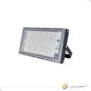 Ver imagem 5 de Atop Refletor 50w Modular Led Slim Industrial 6500k Branco Frio Bivolt