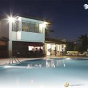 Ver imagem 2 de Atop Refletor 50w Modular Led Slim Industrial 6500k Branco Frio Bivolt