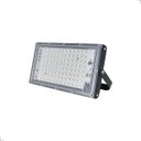Ver imagem 1 de Atop Refletor 50w Modular Led Slim Industrial 6500k Branco Frio Bivolt