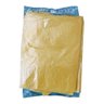 Saco de Lixo Amarelo 40l Coleta Seletiva 100 Un - 2