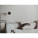 Ver imagem 2 de Papel de Parede Adi Tare - Textura Bege Claro