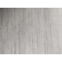 Ver imagem 4 de Papel de Parede Adi Tare - Textura Bege Claro