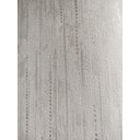 Ver imagem 1 de Papel de Parede Adi Tare - Textura Bege Claro