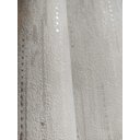 Ver imagem 3 de Papel de Parede Adi Tare - Textura Bege Claro