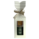 Ver imagem 2 de Caixa Presenteável Perfume de Ambiente Festa Romã e Canea da Herbo