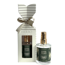 Ver imagem 3 de Caixa Presenteável Perfume de Ambiente Festa Romã e Canea da Herbo